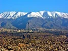 فردا دیر است