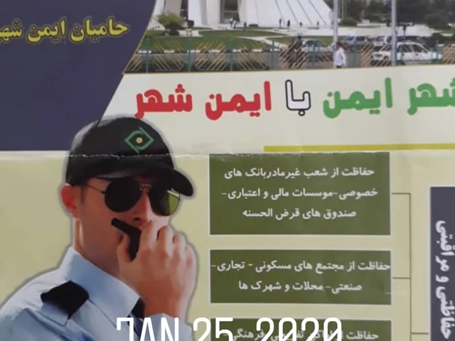 روزجهانی کارگرمبارک باد